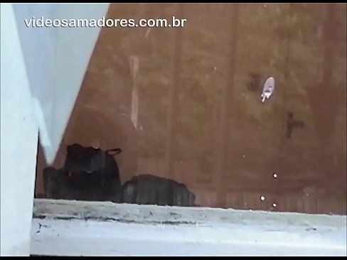 ❤️ Horny txiv neej saib nws tus hluas nkauj nrog rau lwm tus txiv leej tub, kaw ib tug fuck video yam tsis muaj kev cuam tshuam ob niam txiv ️❌  Russian porn  ntawm peb hmn.pornpics-de.ru% ❌️ Ib