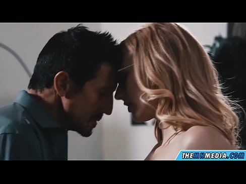 ❤️ Romantic poj niam nrog ib tug slutty blonde ️❌  Russian porn  ntawm peb hmn.pornpics-de.ru% ❌️ Ib