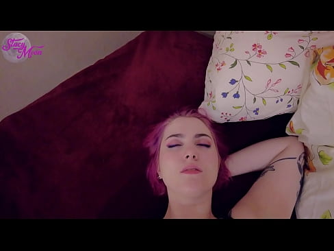 ❤️ Slutty classmate hais kom hla OBG nrog nws, yog li peb fucked tsis muaj hnab looj tes ️❌  Russian porn  ntawm peb hmn.pornpics-de.ru% ❌️ Ib