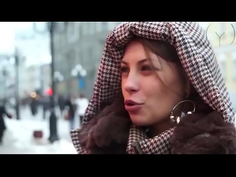 ❤️ Qhia zaj duab xis poj niam txiv neej, cov tswv yim thiab poses rau poj niam orgasm, yuav ua li cas sib deev kom raug, erotic massage, squirt kev cob qhia ️❌  Russian porn  ntawm peb hmn.pornpics-de.ru% ❌️ Ib