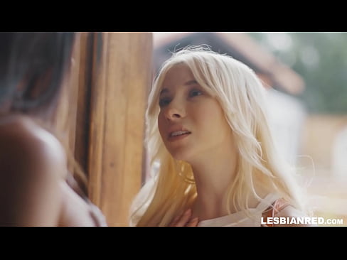 ❤️ Tus ntxhais los tsev ob peb hlis tom qab thiab xaus rau noj nws tus niam txiv lub pussy ️❌  Russian porn  ntawm peb hmn.pornpics-de.ru% ❌️ Ib