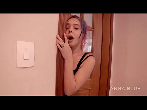 ❤️ Kuv rov qab los ntawm kuv tus tij laug. Kuv tau deev nrog nws tus hluas nkauj. lesbian payback. ️❌  Russian porn  ntawm peb hmn.pornpics-de.ru% ❌️ Ib