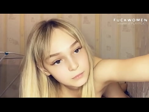 ❤️ Insatiable schoolgirl muab crushing pulsating qhov ncauj creampay rau hauv chav kawm ntawv ️❌  Russian porn  ntawm peb hmn.pornpics-de.ru% ❌️ Ib