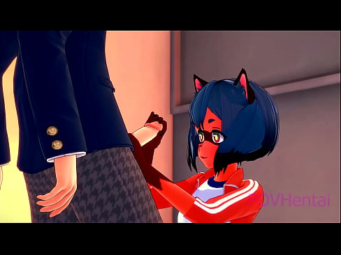 ❤️ Cov nyuj tshiab tshiab nrog Michiru Kagemori ️❌  Russian porn  ntawm peb hmn.pornpics-de.ru% ❌️ Ib