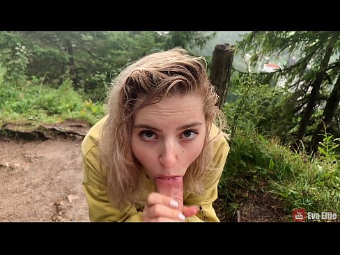 ❤️ Hluas nkauj nqos cum tom qab ib tug pej xeem blowjob - Eva Elfi ️❌  Russian porn  ntawm peb hmn.pornpics-de.ru% ❌️ Ib